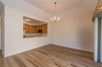 741 Tommy Dorsey Court, Windsor, CA 95492