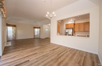 741 Tommy Dorsey Court, Windsor, CA 95492