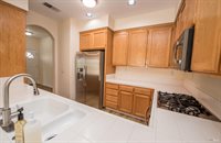 741 Tommy Dorsey Court, Windsor, CA 95492