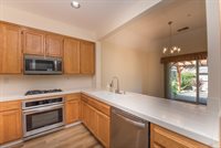 741 Tommy Dorsey Court, Windsor, CA 95492