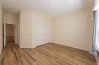 741 Tommy Dorsey Court, Windsor, CA 95492