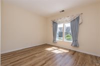 741 Tommy Dorsey Court, Windsor, CA 95492