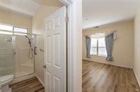 741 Tommy Dorsey Court, Windsor, CA 95492