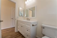 741 Tommy Dorsey Court, Windsor, CA 95492