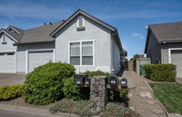 741 Tommy Dorsey Court, Windsor, CA 95492