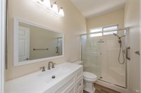 741 Tommy Dorsey Court, Windsor, CA 95492