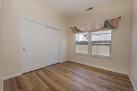 741 Tommy Dorsey Court, Windsor, CA 95492