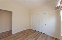 741 Tommy Dorsey Court, Windsor, CA 95492