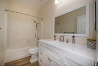 741 Tommy Dorsey Court, Windsor, CA 95492