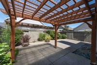 741 Tommy Dorsey Court, Windsor, CA 95492