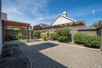 741 Tommy Dorsey Court, Windsor, CA 95492