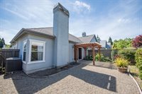 741 Tommy Dorsey Court, Windsor, CA 95492