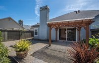 741 Tommy Dorsey Court, Windsor, CA 95492