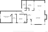 741 Tommy Dorsey Court, Windsor, CA 95492
