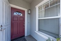 741 Tommy Dorsey Court, Windsor, CA 95492