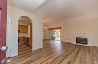 741 Tommy Dorsey Court, Windsor, CA 95492