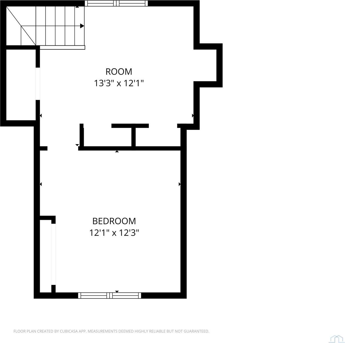1213 S Helen St, Sioux City, IA 51106