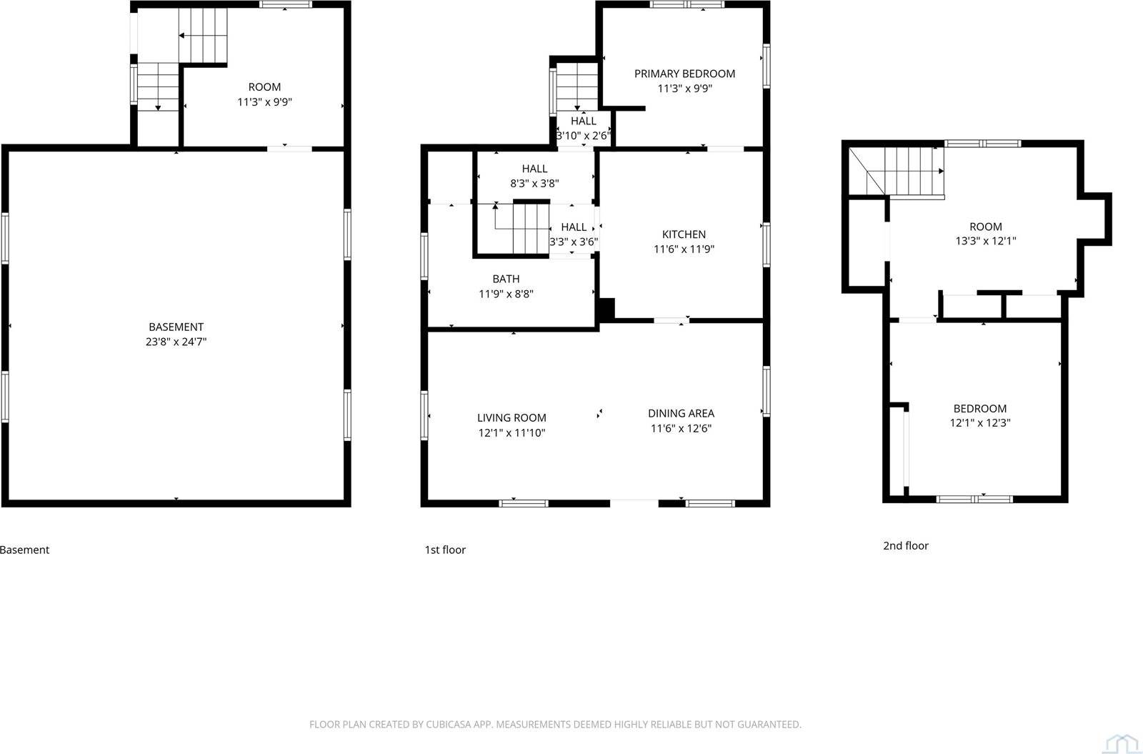1213 S Helen St, Sioux City, IA 51106