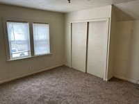1213 S Helen St, Sioux City, IA 51106