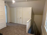 1213 S Helen St, Sioux City, IA 51106