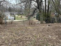 1213 S Helen St, Sioux City, IA 51106