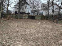 1213 S Helen St, Sioux City, IA 51106