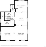 1213 S Helen St, Sioux City, IA 51106
