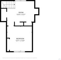 1213 S Helen St, Sioux City, IA 51106