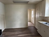 1213 S Helen St, Sioux City, IA 51106