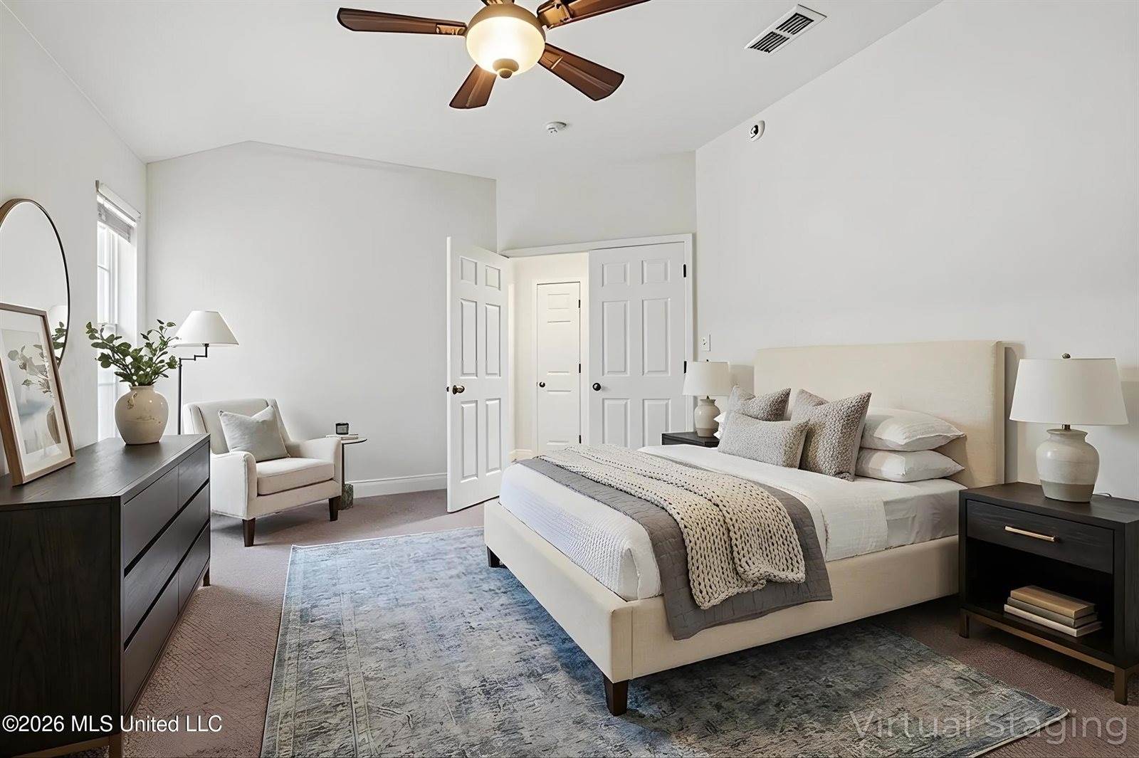 11047 Oakcrest Drive, D'Iberville, MS 39540