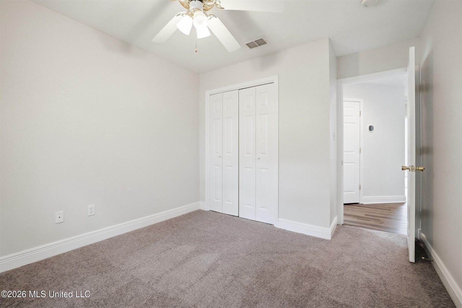11047 Oakcrest Drive, D'Iberville, MS 39540