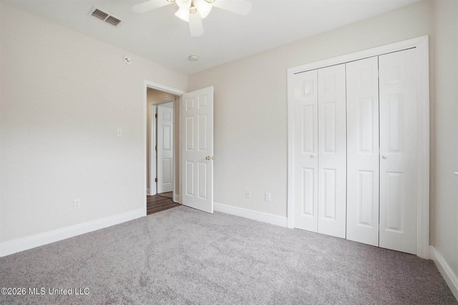 11047 Oakcrest Drive, D'Iberville, MS 39540
