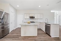 11047 Oakcrest Drive, D'Iberville, MS 39540