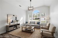 11047 Oakcrest Drive, D'Iberville, MS 39540