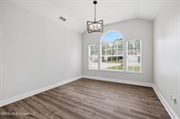 11047 Oakcrest Drive, D'Iberville, MS 39540