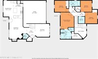 11047 Oakcrest Drive, D'Iberville, MS 39540