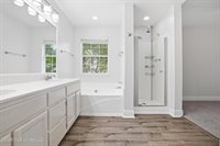 11047 Oakcrest Drive, D'Iberville, MS 39540