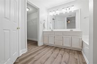 11047 Oakcrest Drive, D'Iberville, MS 39540