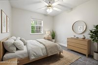 11047 Oakcrest Drive, D'Iberville, MS 39540