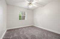 11047 Oakcrest Drive, D'Iberville, MS 39540