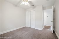 11047 Oakcrest Drive, D'Iberville, MS 39540