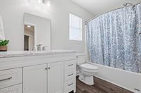 11047 Oakcrest Drive, D'Iberville, MS 39540