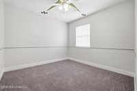 11047 Oakcrest Drive, D'Iberville, MS 39540