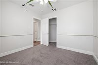 11047 Oakcrest Drive, D'Iberville, MS 39540