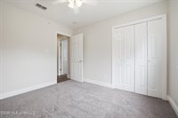 11047 Oakcrest Drive, D'Iberville, MS 39540