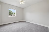 11047 Oakcrest Drive, D'Iberville, MS 39540
