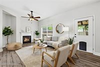 11047 Oakcrest Drive, D'Iberville, MS 39540