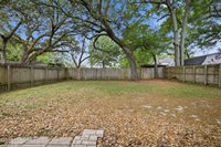 11047 Oakcrest Drive, D'Iberville, MS 39540