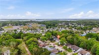 11047 Oakcrest Drive, D'Iberville, MS 39540