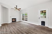11047 Oakcrest Drive, D'Iberville, MS 39540
